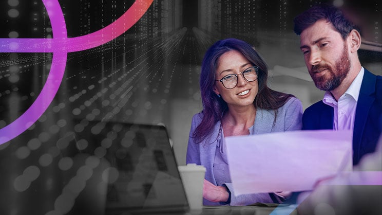 2025 Trends: Preparing Your Back Office for the Year Ahead