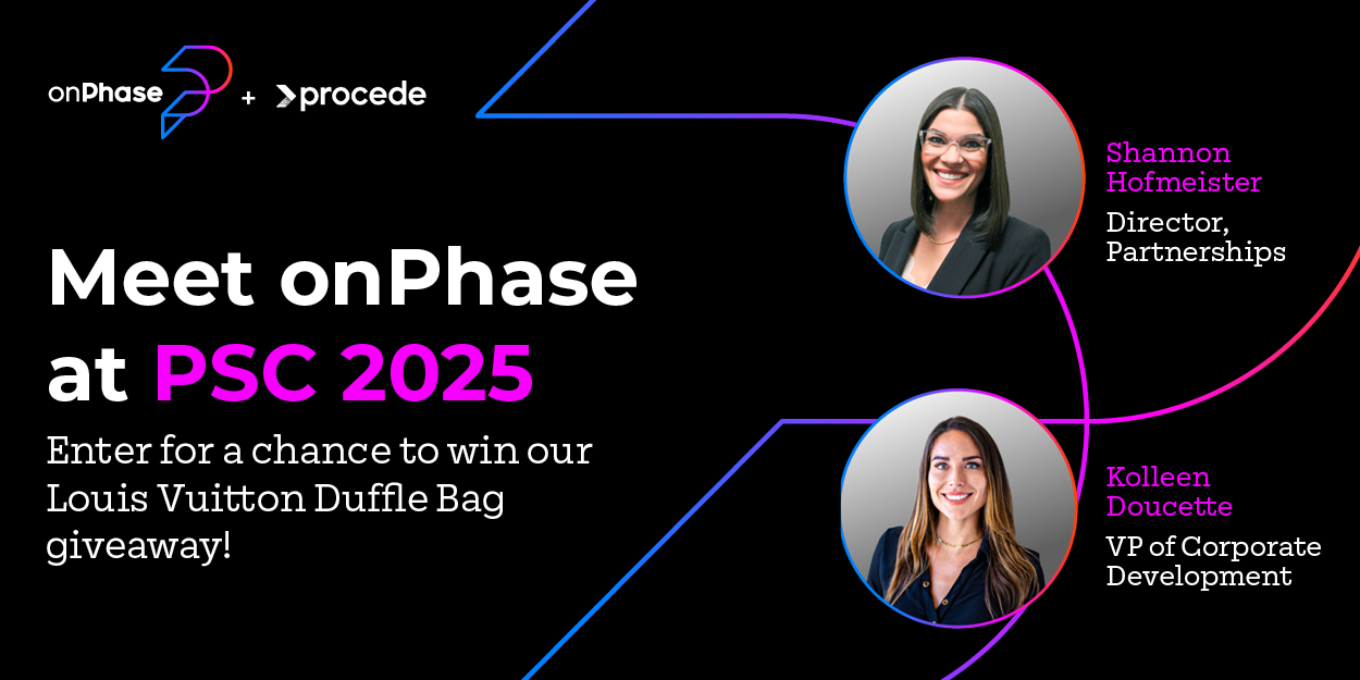 250925_Procede_Post Show Email Heros-2