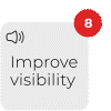 Improve Vis_100x100_1