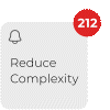 Reduce Com_100x100_1