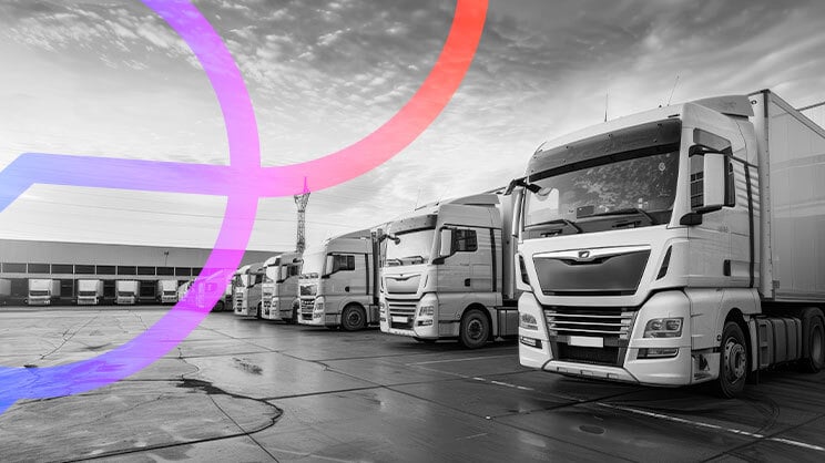 The 90-Day AP Stack Checkup Every Multi-Rooftop Dealer Should Run