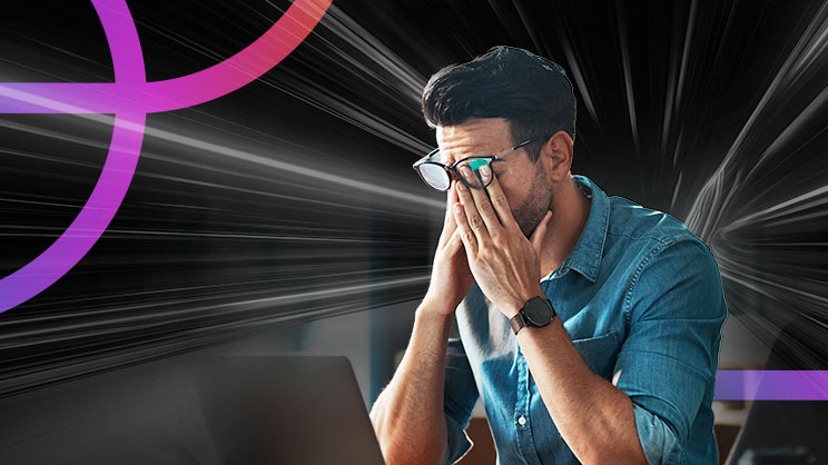 Curing AP Headaches: From Cost Center to Strategic Asset