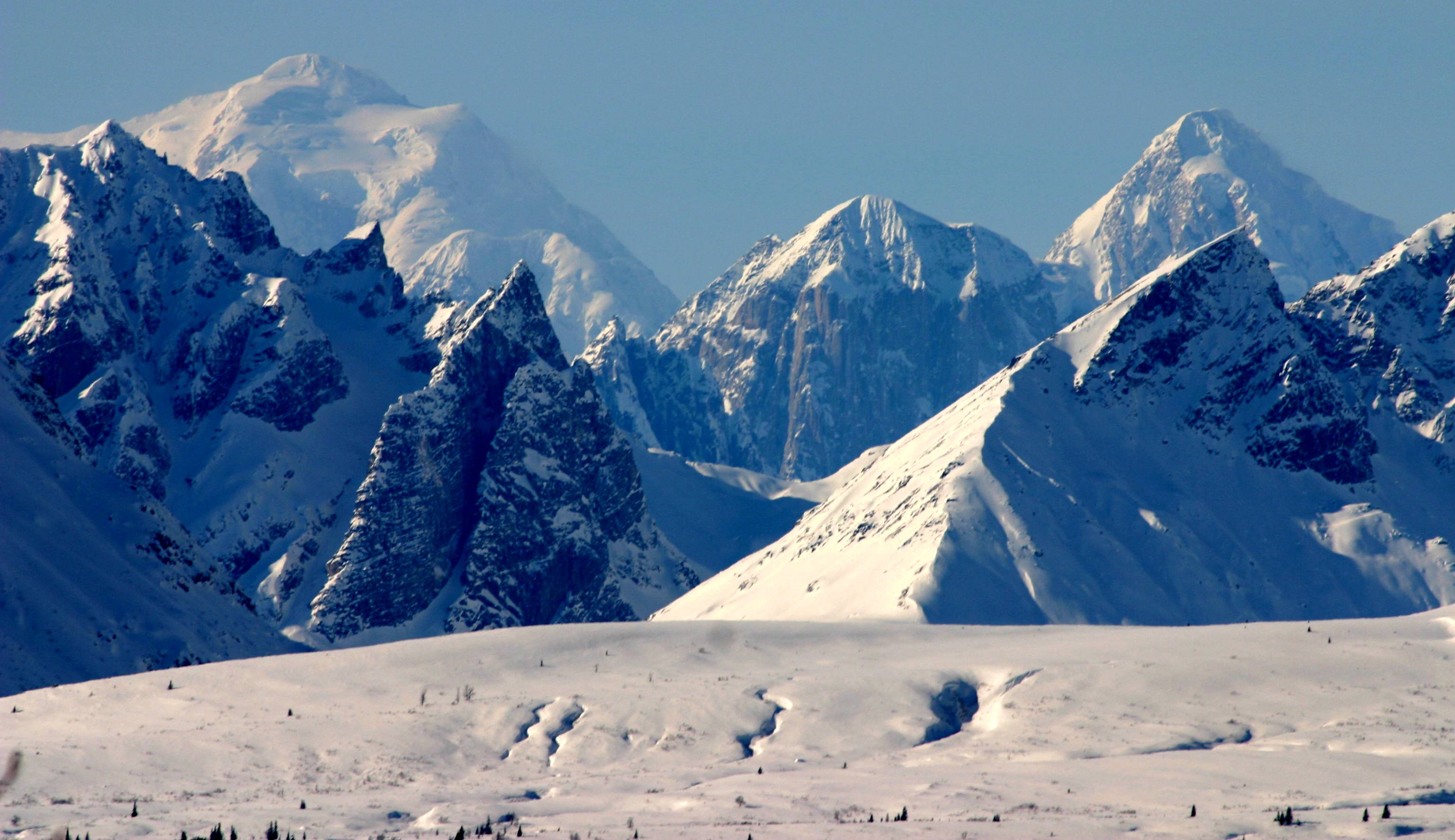 Alaska Village Electric Cooperative