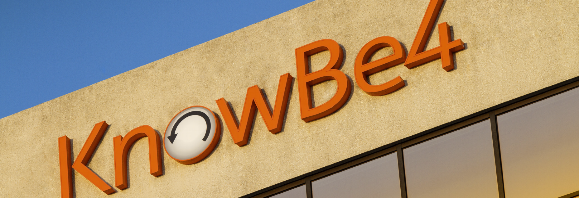 KnowBe4