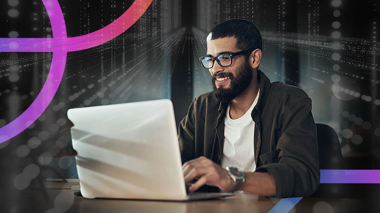 Automate or Stagnate: CFO Strategies to Protect Cash Flow & Drive Growth