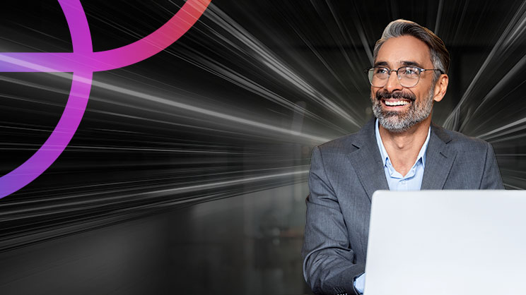 Beyond Invoice Approvals: How to Transform Payment Processes into Profits