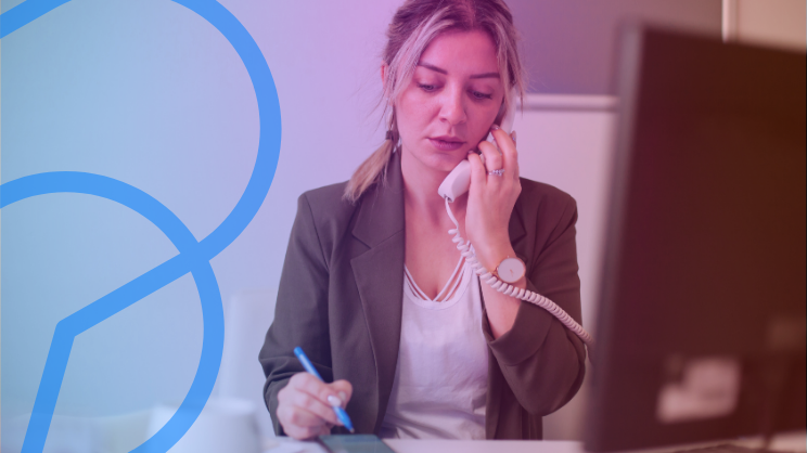 Trapped in the Inbox: How Email Forwarding Derails AP Approvals