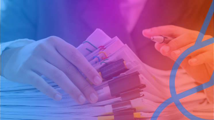 The Controller’s Playbook for Faster, Cleaner Audits