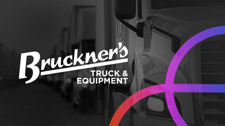 Bruckner-Blog