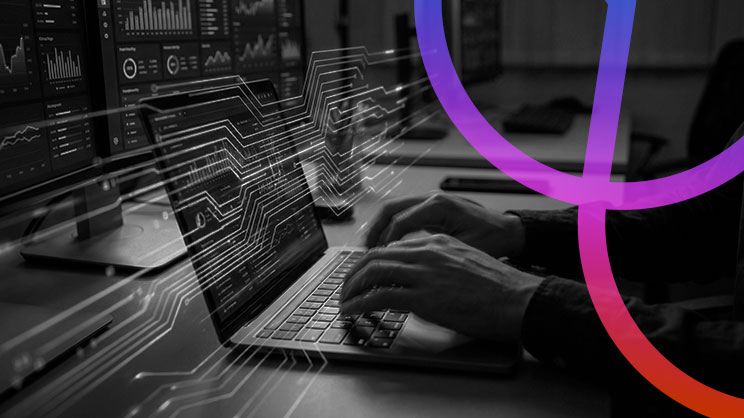 Business Process Automation: A Complete Guide