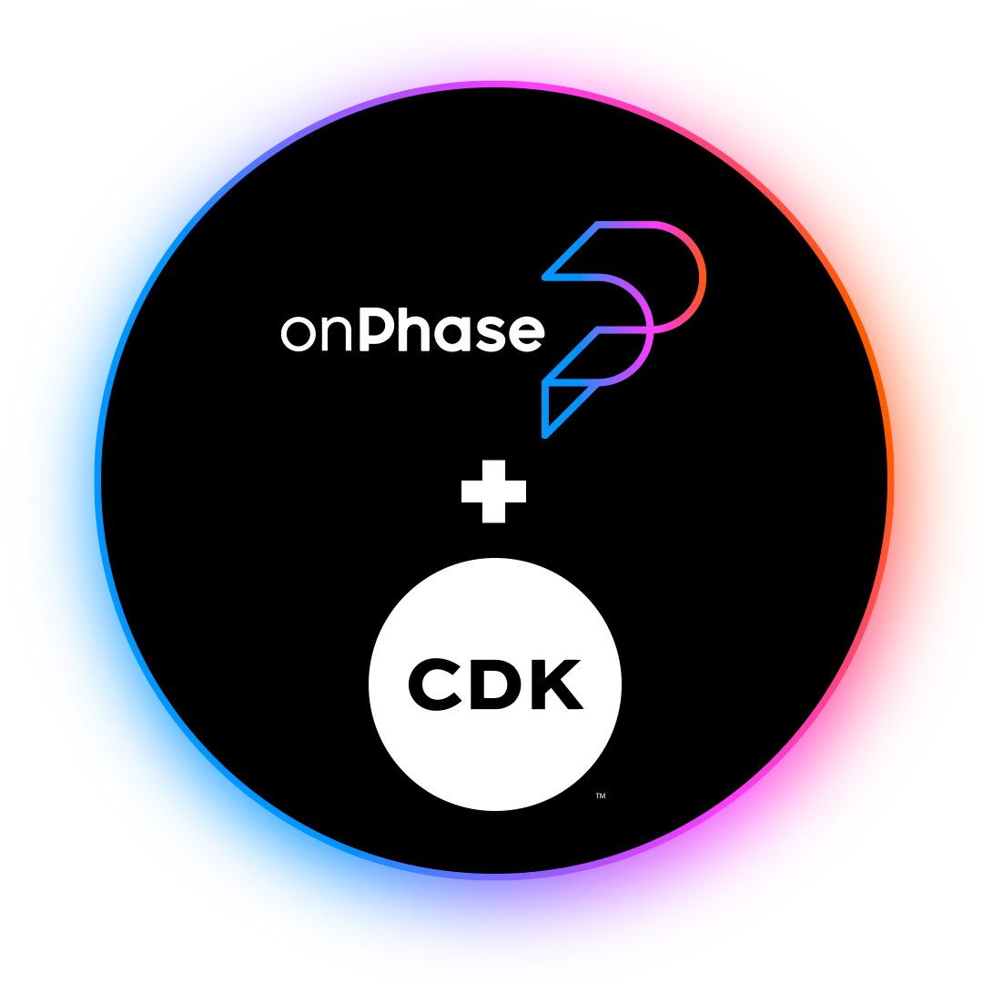 CDK_Partner-Images