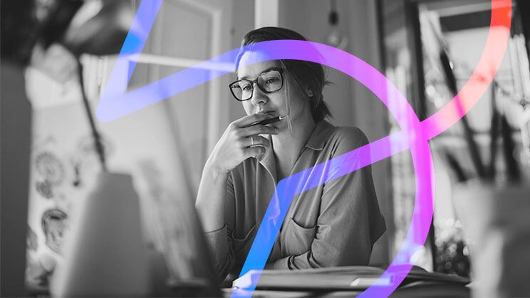 Beyond Go-Live: How CFOs Drive ERP Transformations That Last