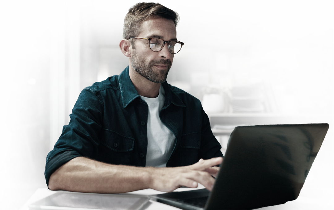 Casual-Man-Working_DMS