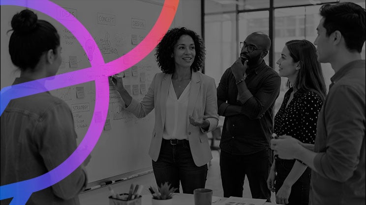 A Practical Change Management Guide for Finance and Operations Workflows