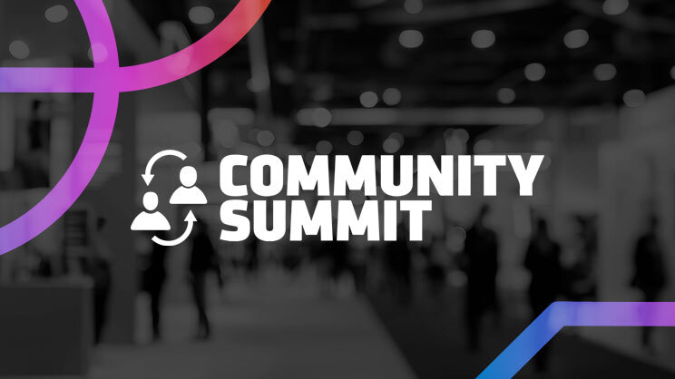 Dynamics Community Summit 2026