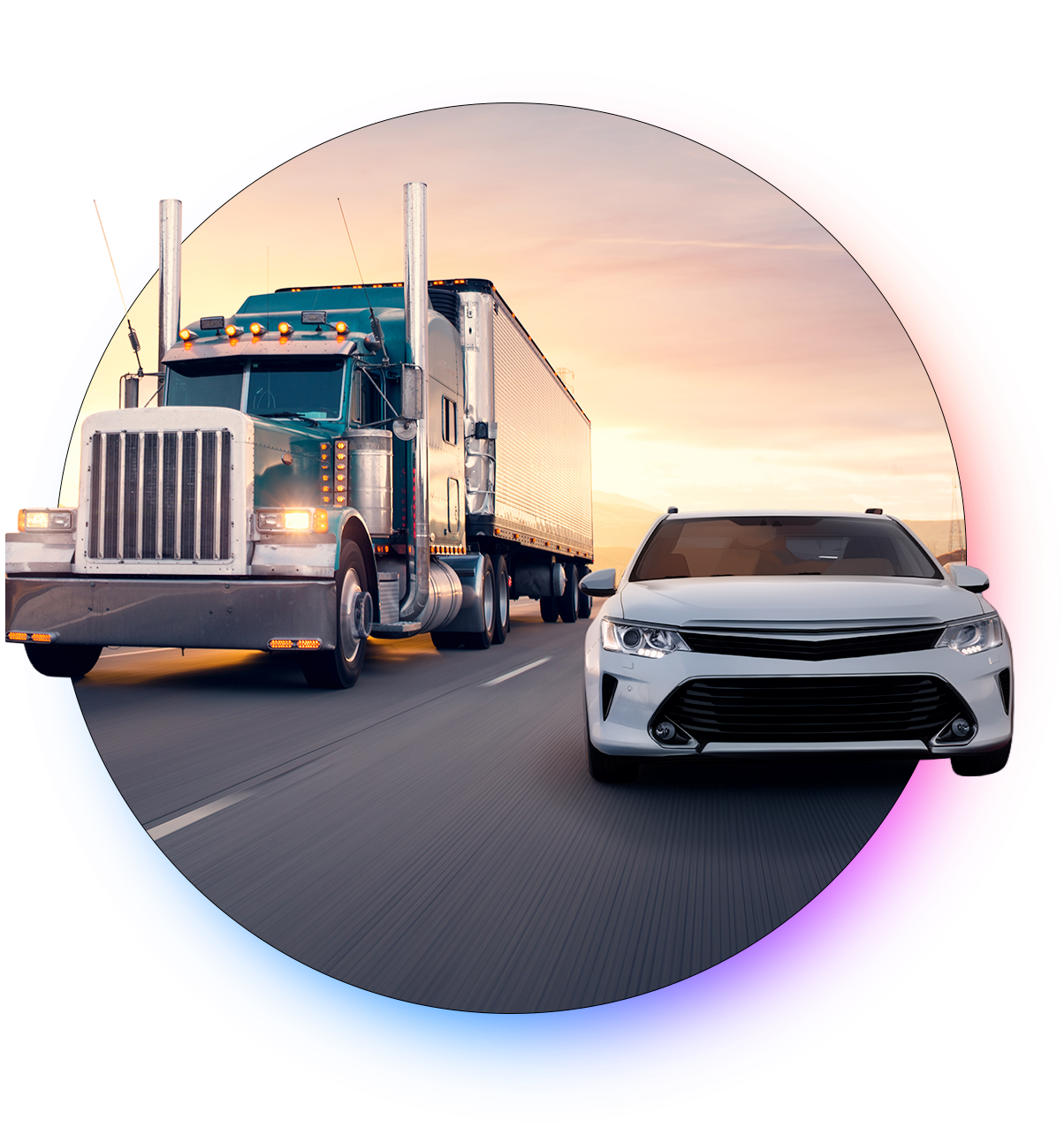 Dealership-Hero-CIRCLE
