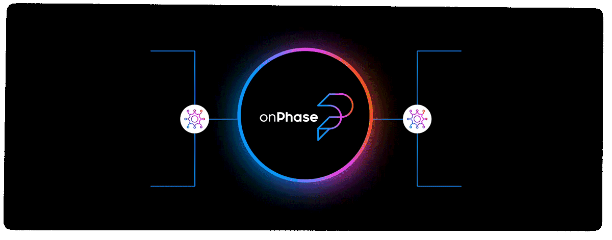 ERP-integration-no-edges ERP-integration-no-edges