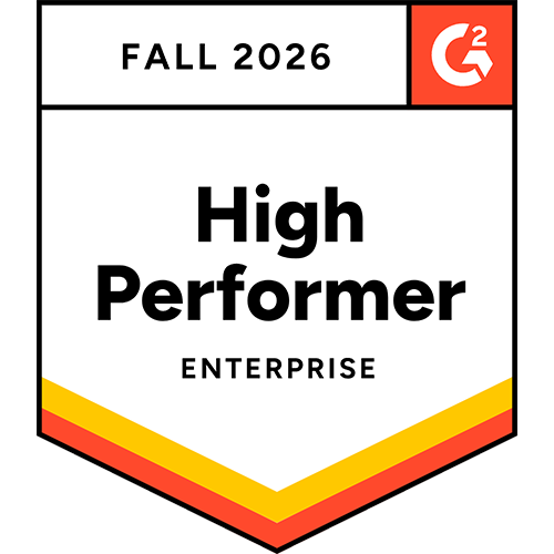 G2-Fall_2026