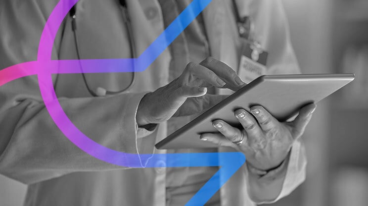 Your AP Files Are a HIPAA Risk. Here's What to Audit Before Year-End.