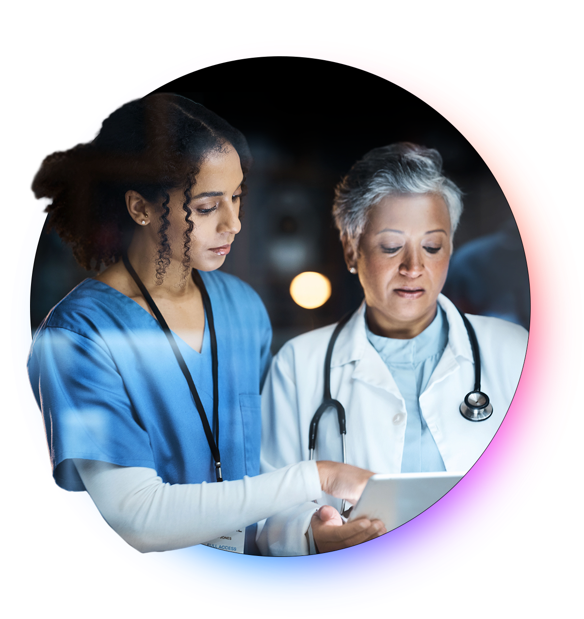 Healthcare-Hero-CIRCLE