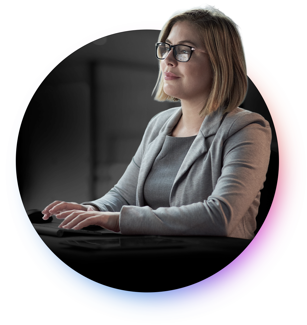 Homepage-Hero-CIRCLE-v2