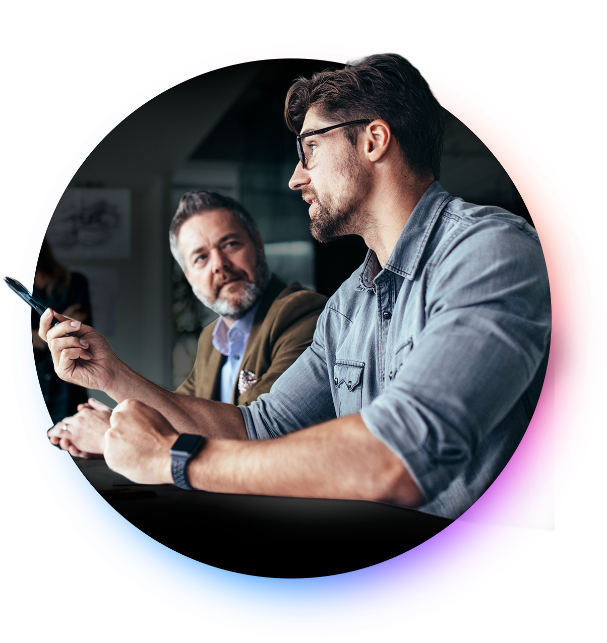 Homepage-Hero-CIRCLE