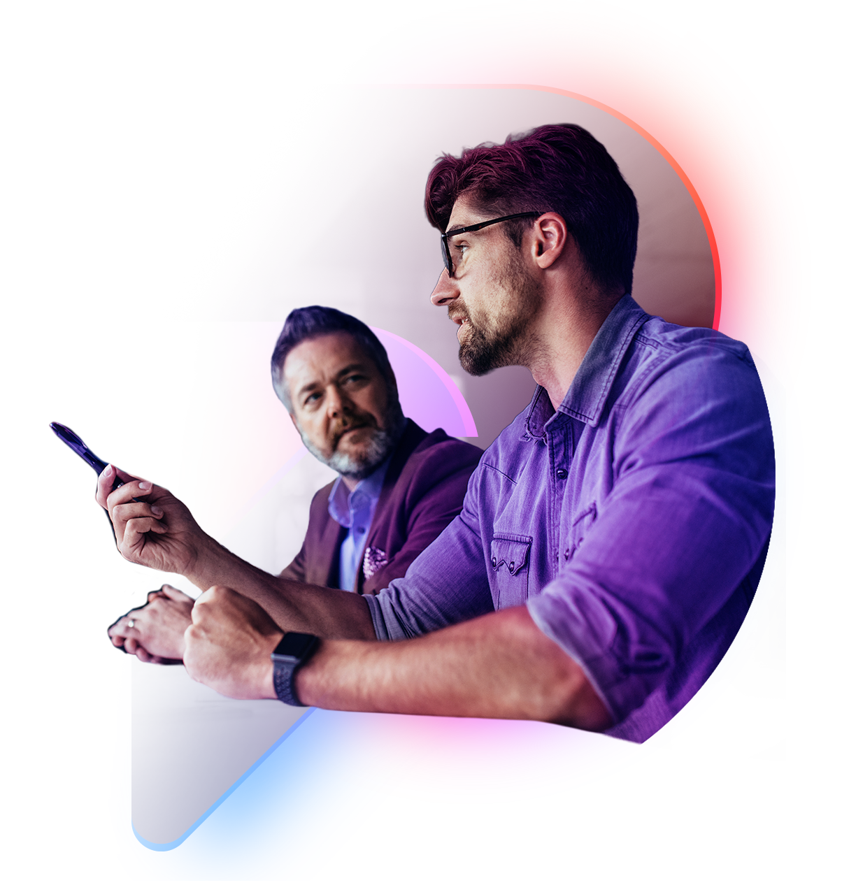 Homepage-Hero-thin-glow