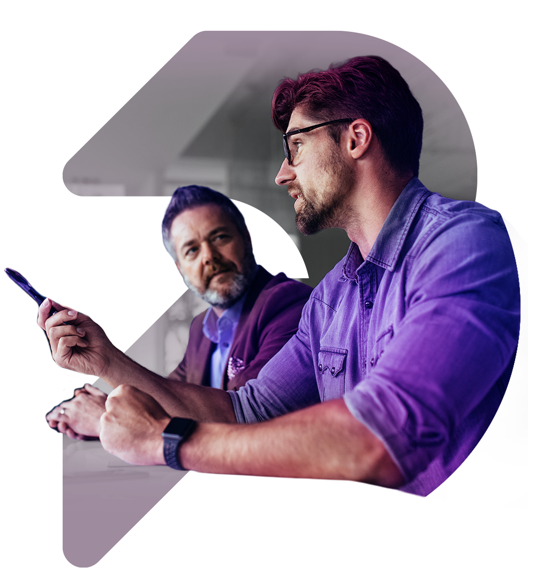 Homepage-Hero-v2 Homepage-Hero-v2