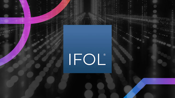 IFOL Accounts Payable Leadership Conference
