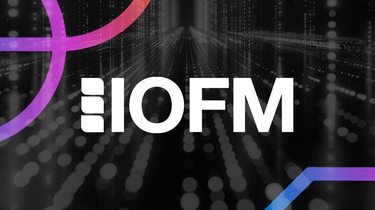 IOFM Virtual Town Hall: Elevating AP in a Time of Change