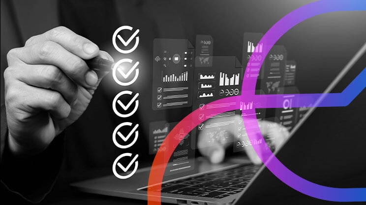 From Receipt to Payment: A Working Guide to Where Invoice Processing Breaks Down