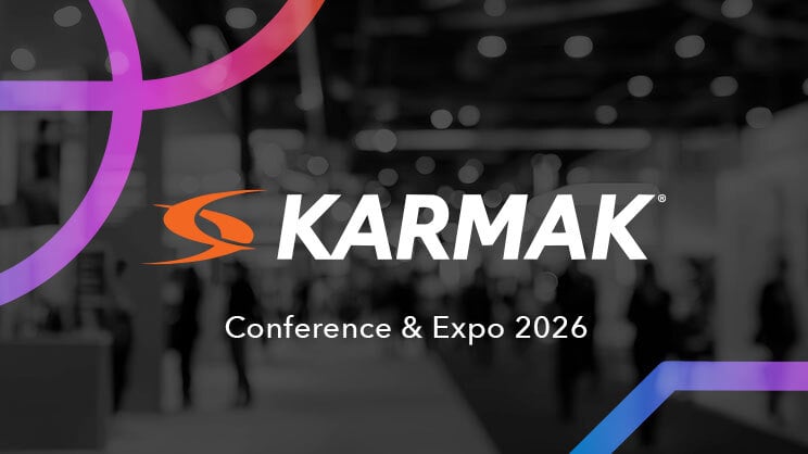 Karmak Conference & Expo 2026