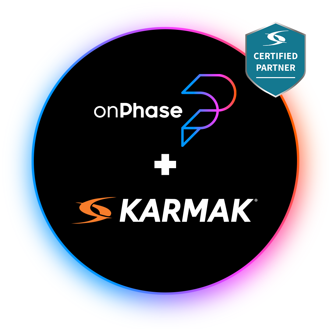 Karmak_Partner-Images-Cetified-1