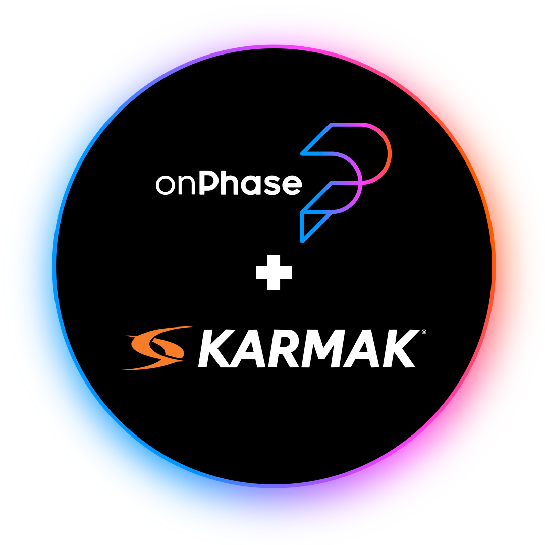 Karmak_Partner-Images