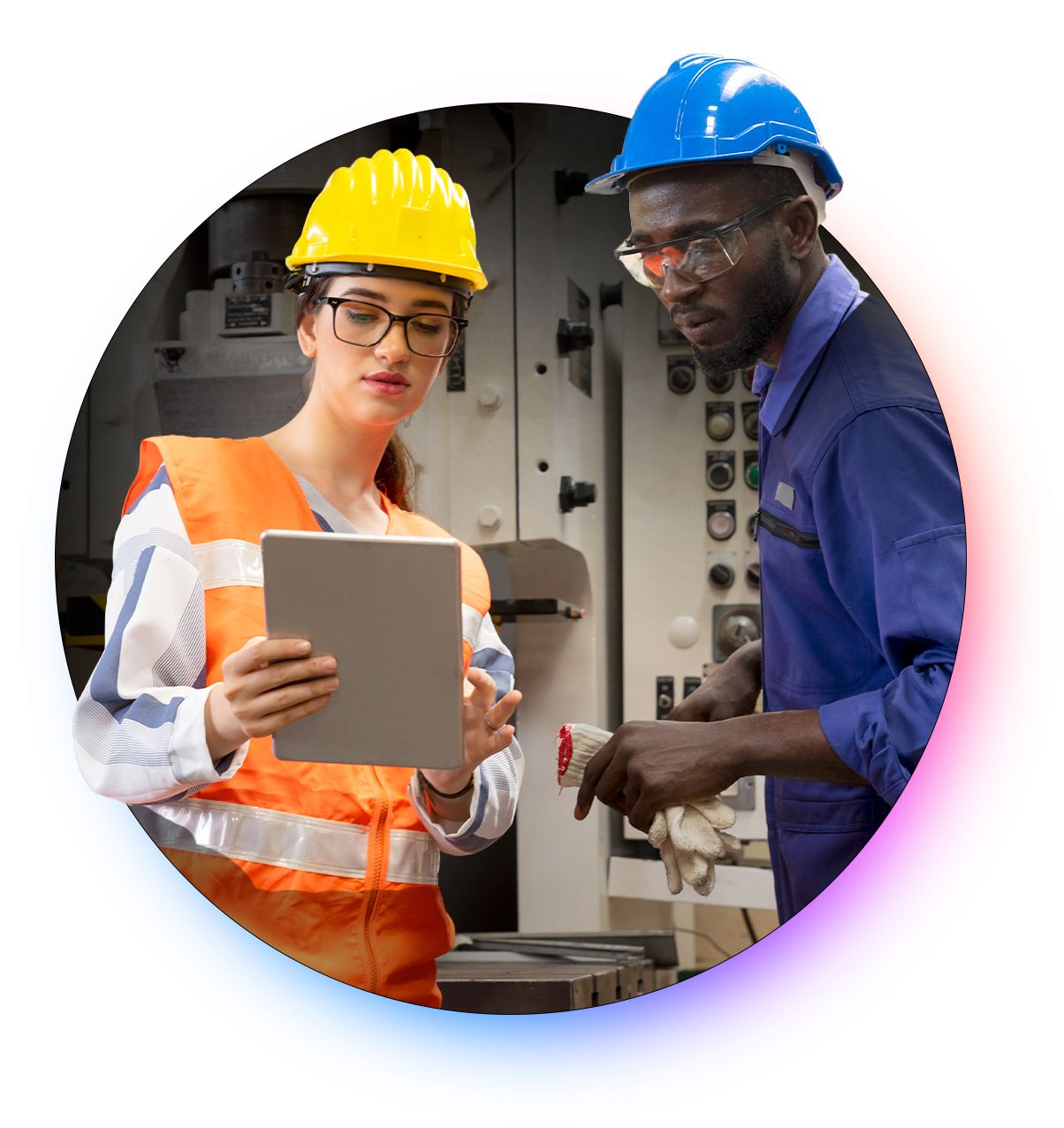 Manufacturing-Hero-CIRCLE