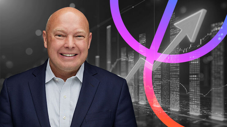Brunch with Brousseau: Turning AP Insights into Real Impact