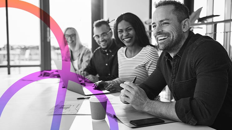 Visibility, Fraud, and AI: Key Takeaways from Our State of Finance 2026 Panel