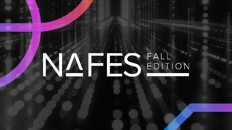 NAFES 2026