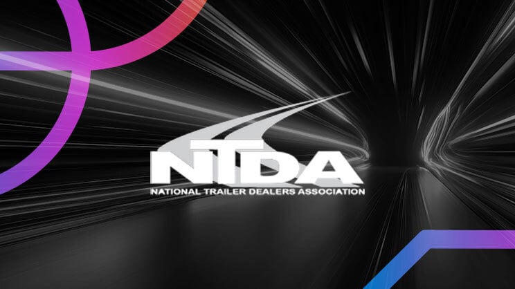NTDA 2026