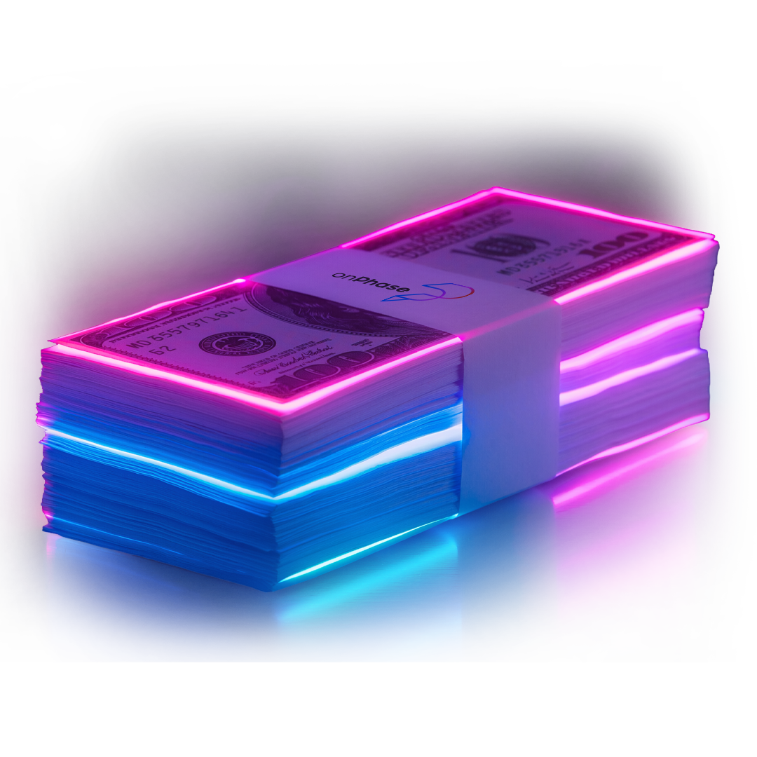 Neon-Money-Stack-website