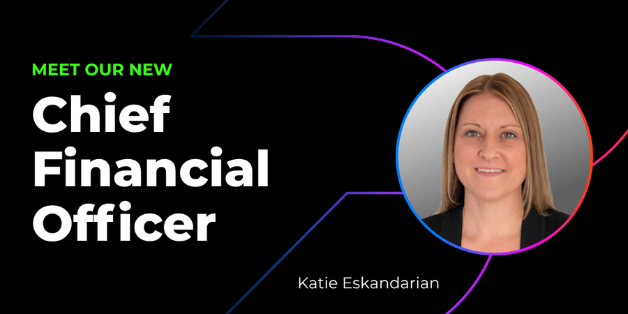 Newsletter banners Newsletter banners