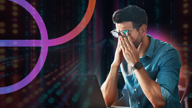Phase in Control: PTO-Proof Approvals in 15 Minutes