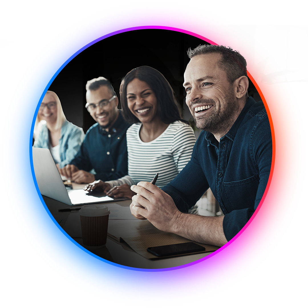 Future of Finance Webinar