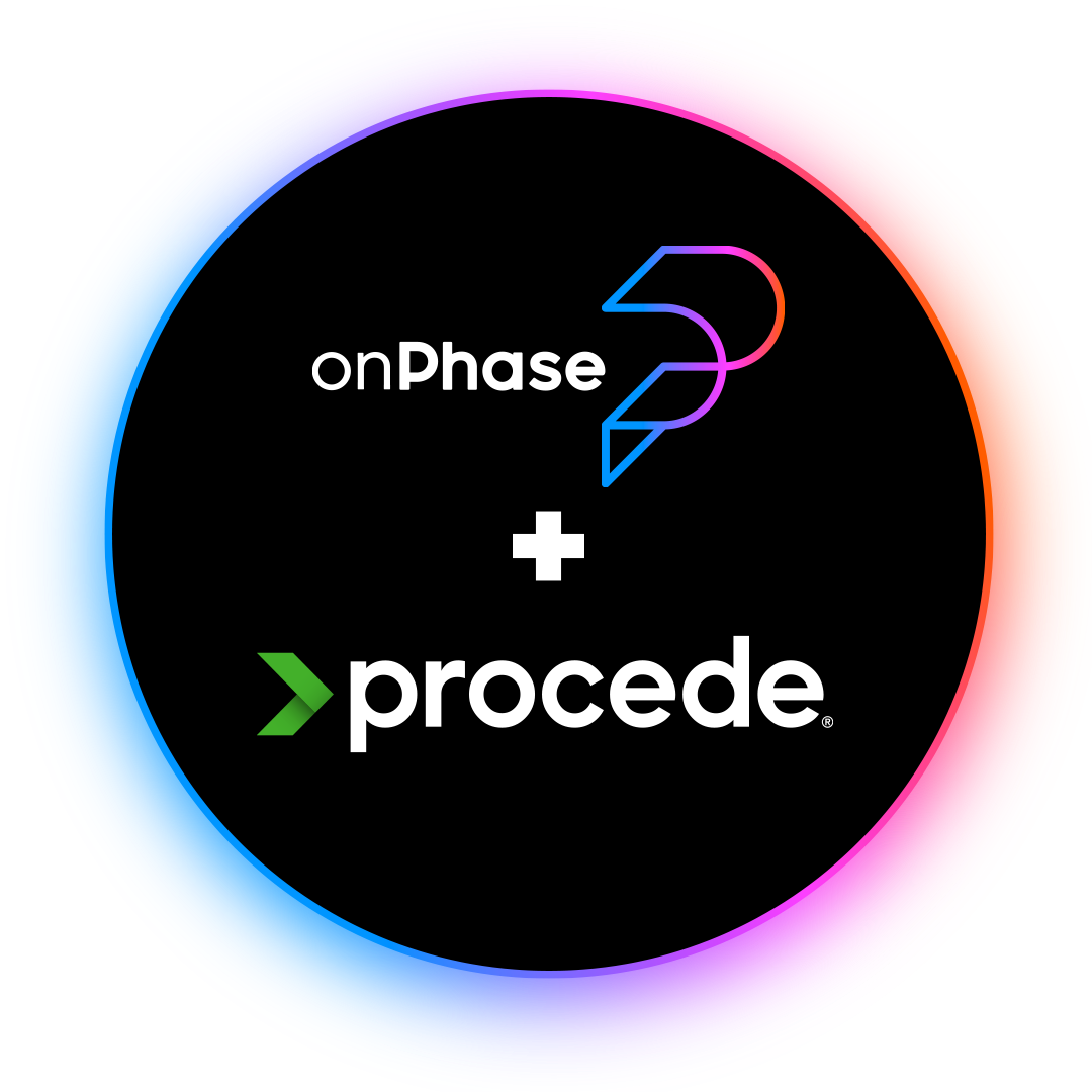 Partner-Images-Procede