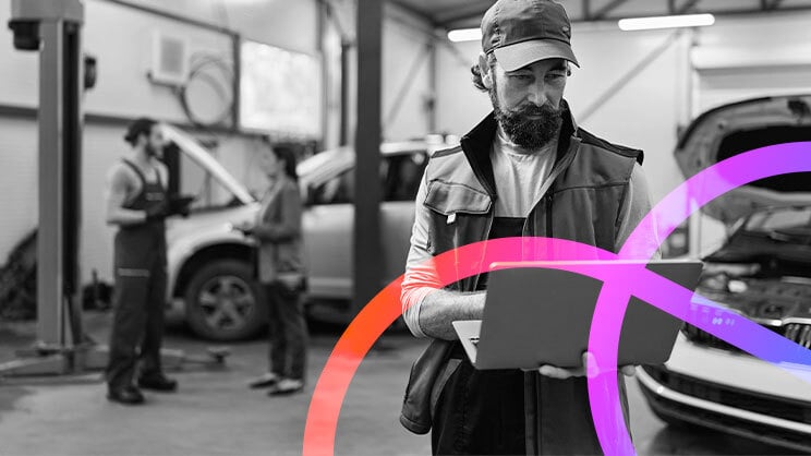 Why OEM Parts Invoices Are the Hardest Thing in Dealership AP