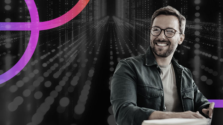 Payment Automation Insights and Best Practices for AP Leaders