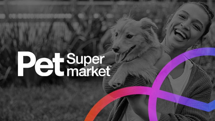 Pet_SuperMarket