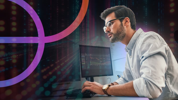 Phase in Insight: Improving AP Reporting Visibility in 15 Minutes