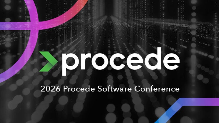 Procede Software Conference 2026