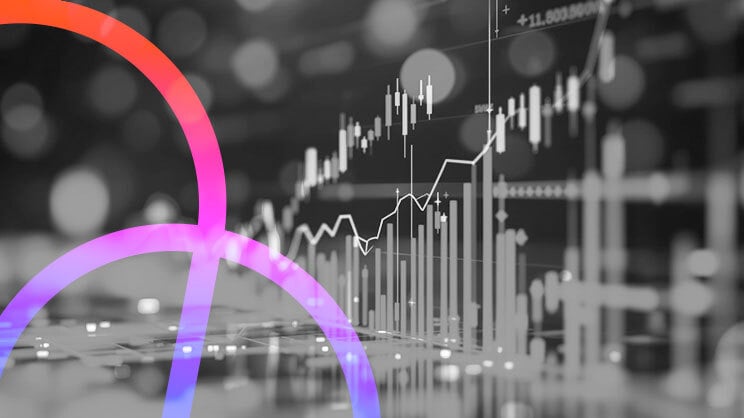 When Every Dollar Counts: Why Dealership ROI Looks Different in 2026